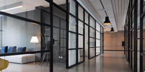 Office Space
