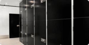 Storagehub