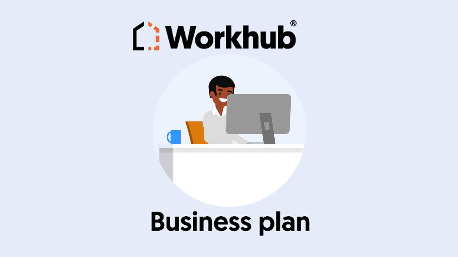Business plan dublin