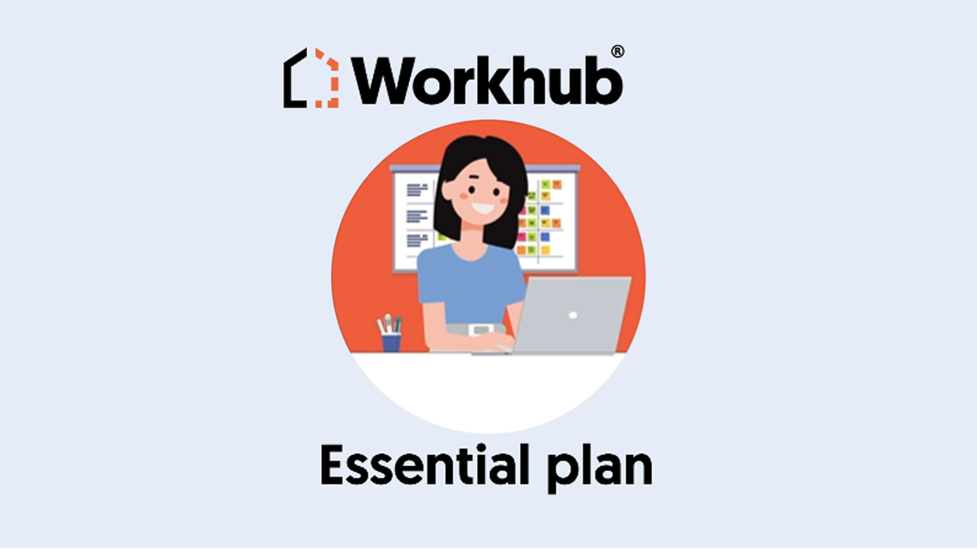 essential plan dublin