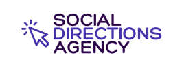 sda