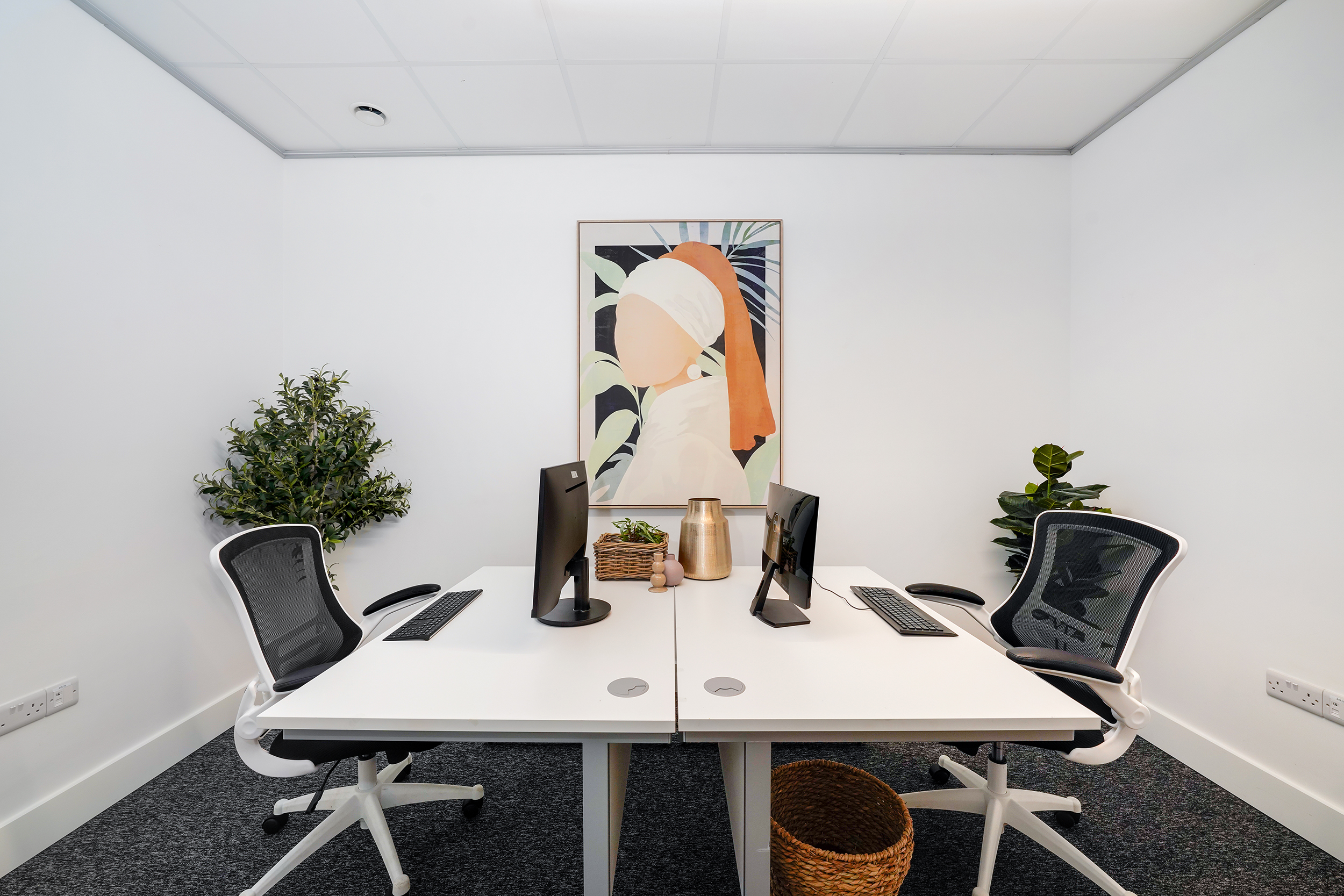 Office Image
