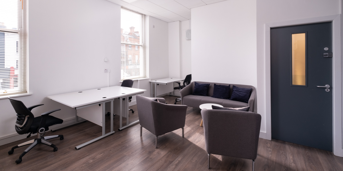 Office Image