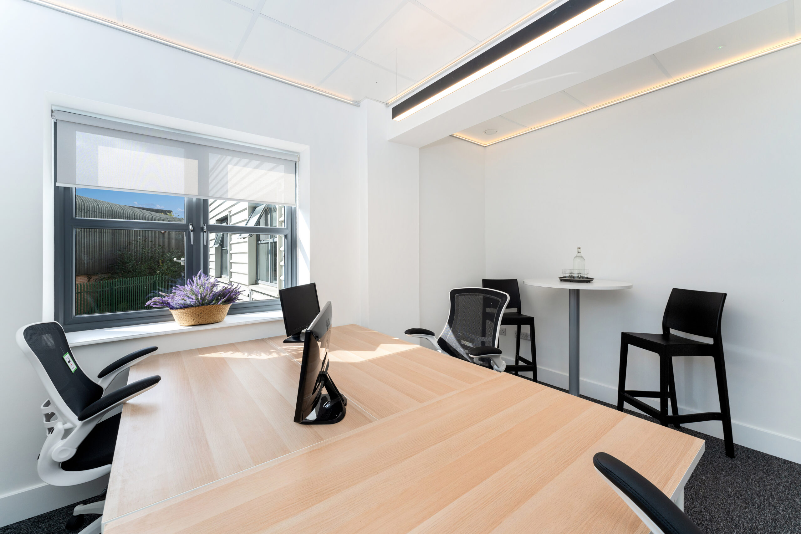 Office Image