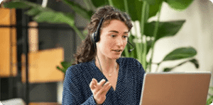 Call Services