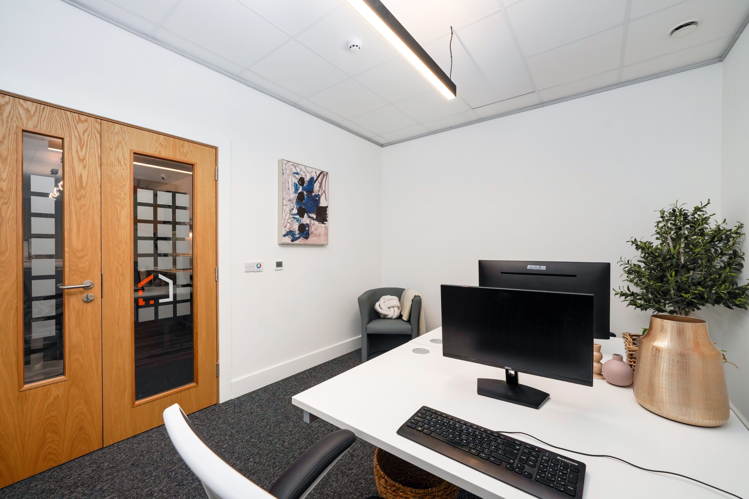 Office Image