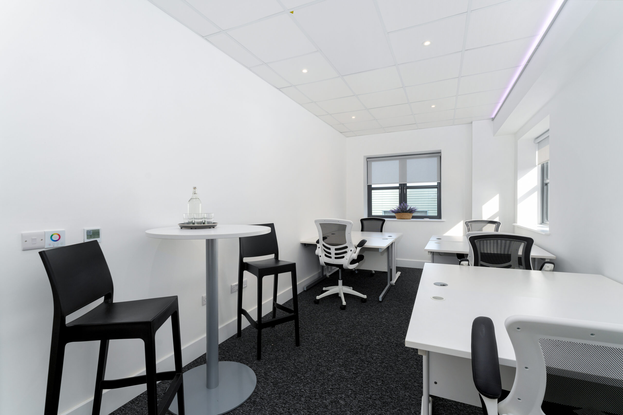Office Image